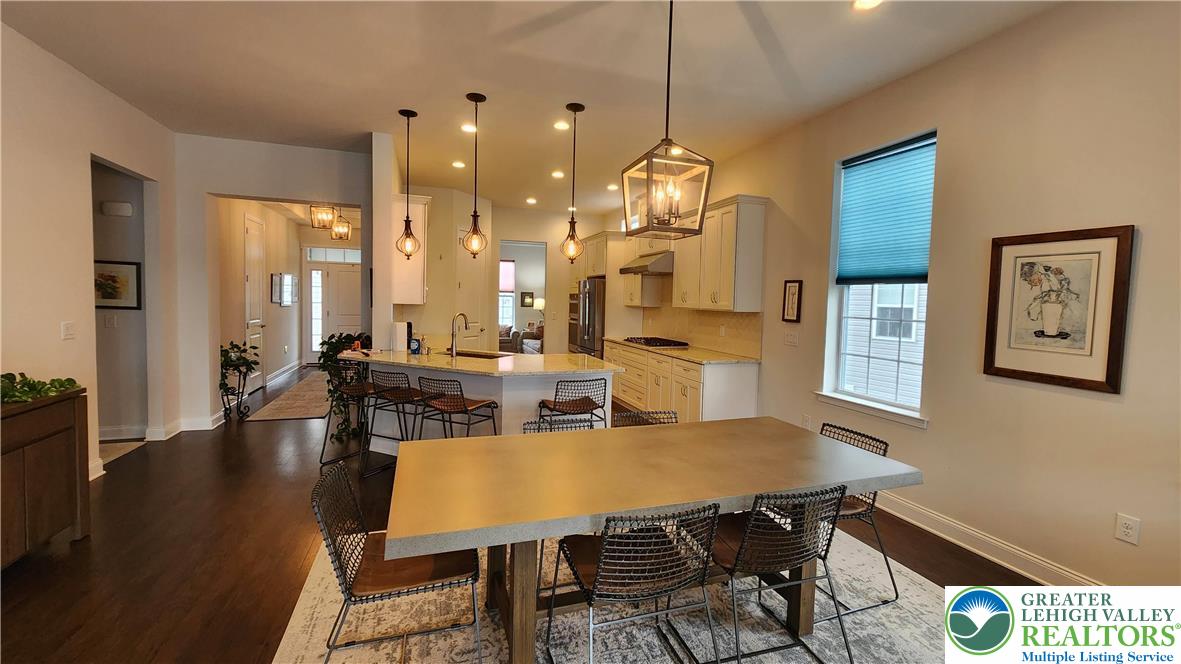 4082 Rutz Lane Allentown, PA 18104 - Photo 11 of 32 Gallery Image 11
