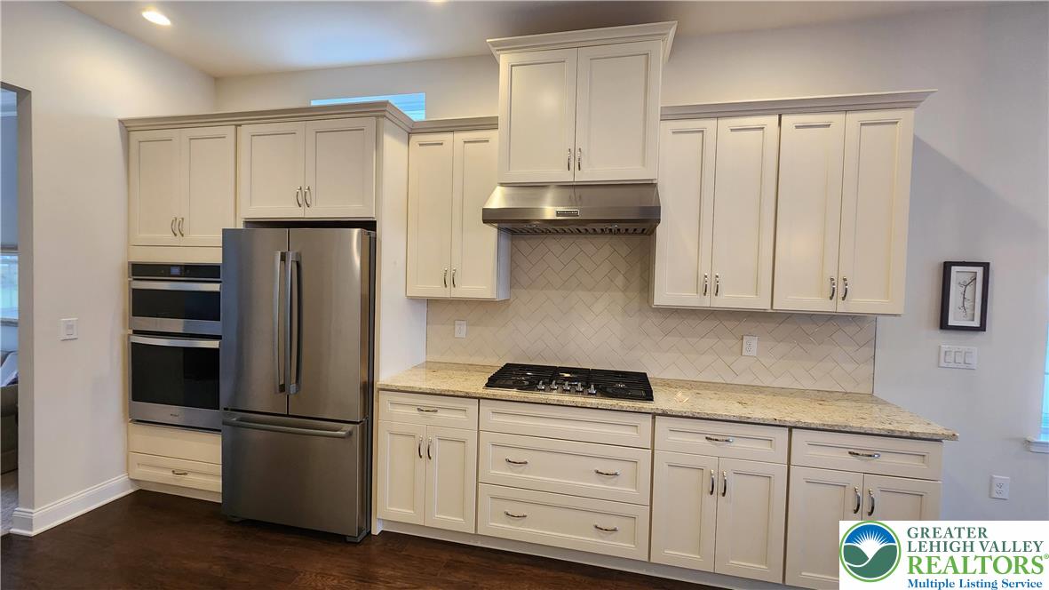 4082 Rutz Lane Allentown, PA 18104 - Photo 12 of 32 Gallery Image 12