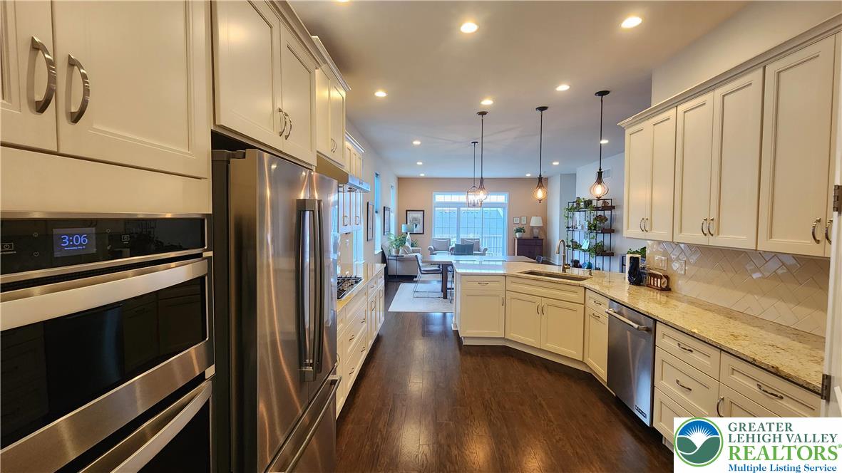 4082 Rutz Lane Allentown, PA 18104 - Photo 13 of 32 Gallery Image 13