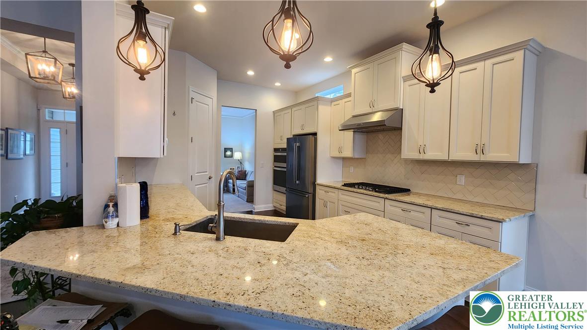 4082 Rutz Lane Allentown, PA 18104 - Photo 15 of 32 Gallery Image 15