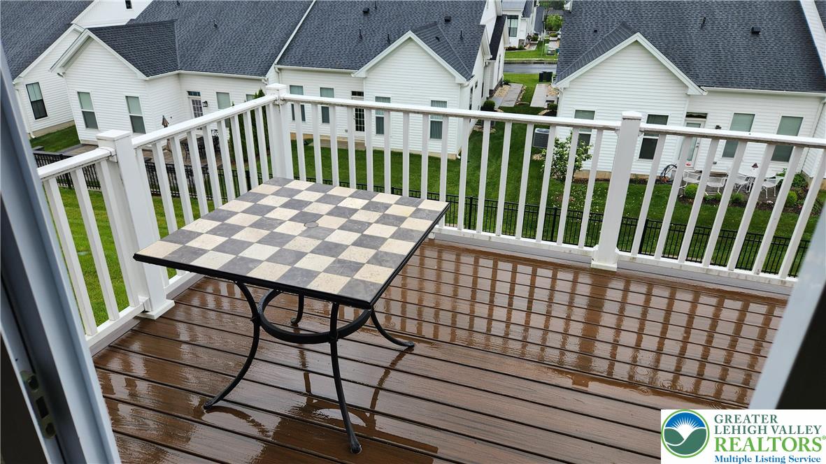 4082 Rutz Lane Allentown, PA 18104 - Photo 17 of 32 Gallery Image 17