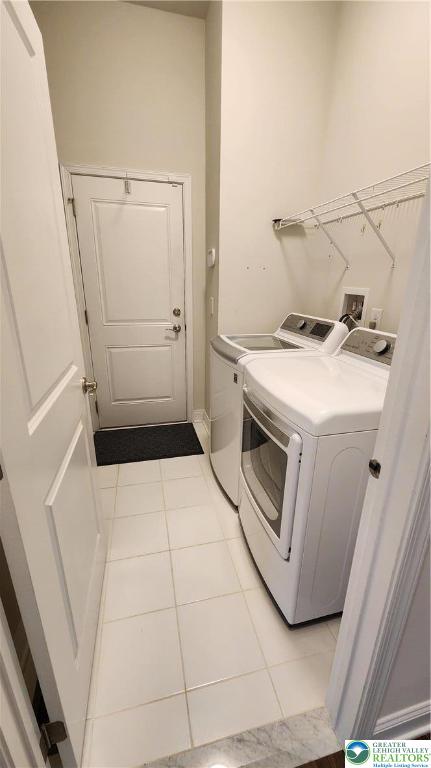 4082 Rutz Lane Allentown, PA 18104 - Photo 20 of 32 Gallery Image 20