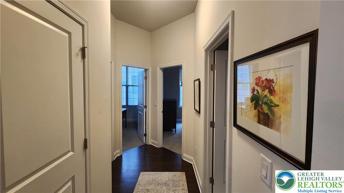 4082 Rutz Lane Allentown, PA 18104 - Photo 21 of 32 Gallery Image 21
