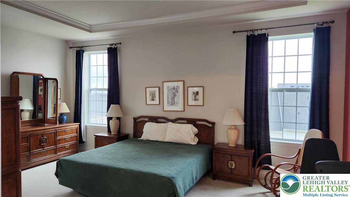 4082 Rutz Lane Allentown, PA 18104 - Photo 23 of 32 Gallery Image 23