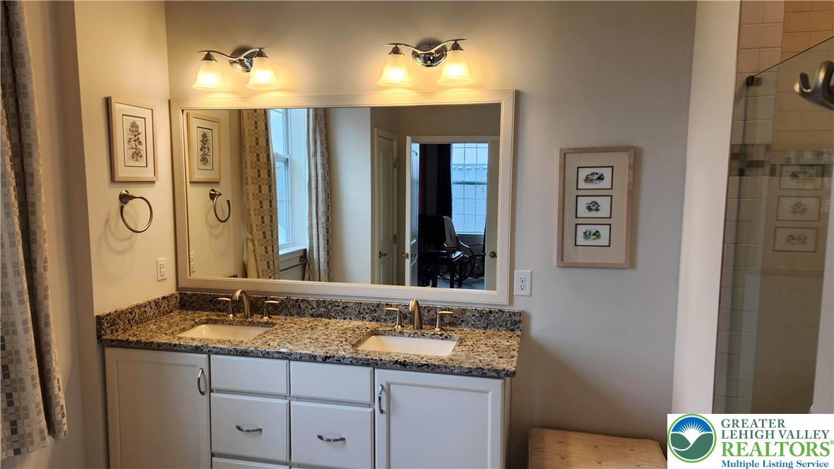 4082 Rutz Lane Allentown, PA 18104 - Photo 24 of 32 Gallery Image 24