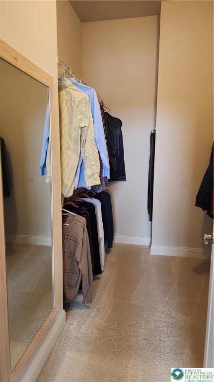 4082 Rutz Lane Allentown, PA 18104 - Photo 25 of 32 Gallery Image 25