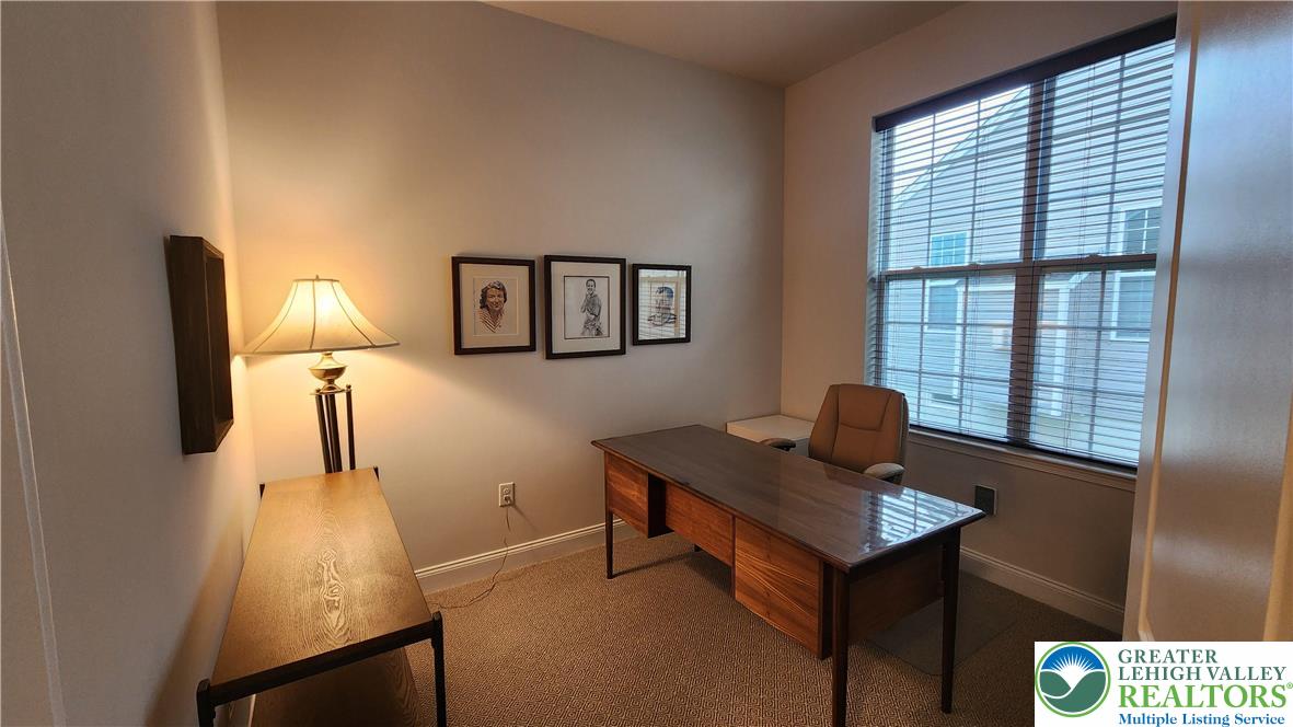 4082 Rutz Lane Allentown, PA 18104 - Photo 26 of 32 Gallery Image 26