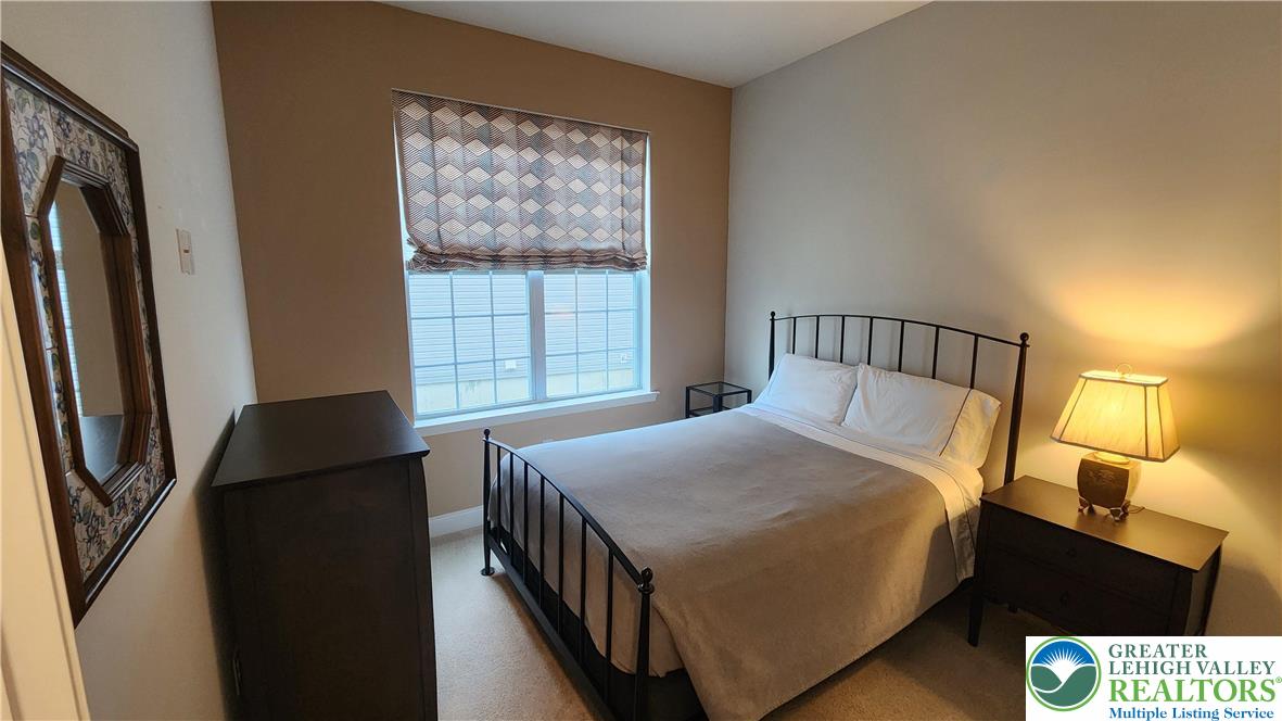 4082 Rutz Lane Allentown, PA 18104 - Photo 27 of 32 Gallery Image 27