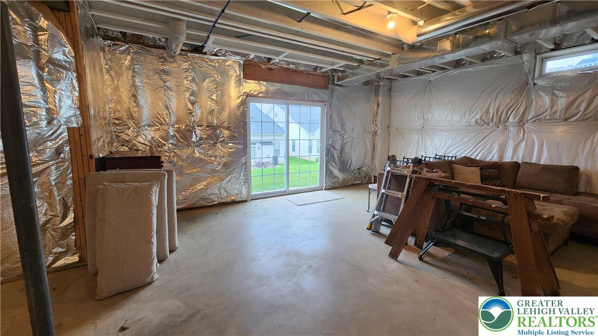 4082 Rutz Lane Allentown, PA 18104 - Photo 28 of 32 Gallery Image 28