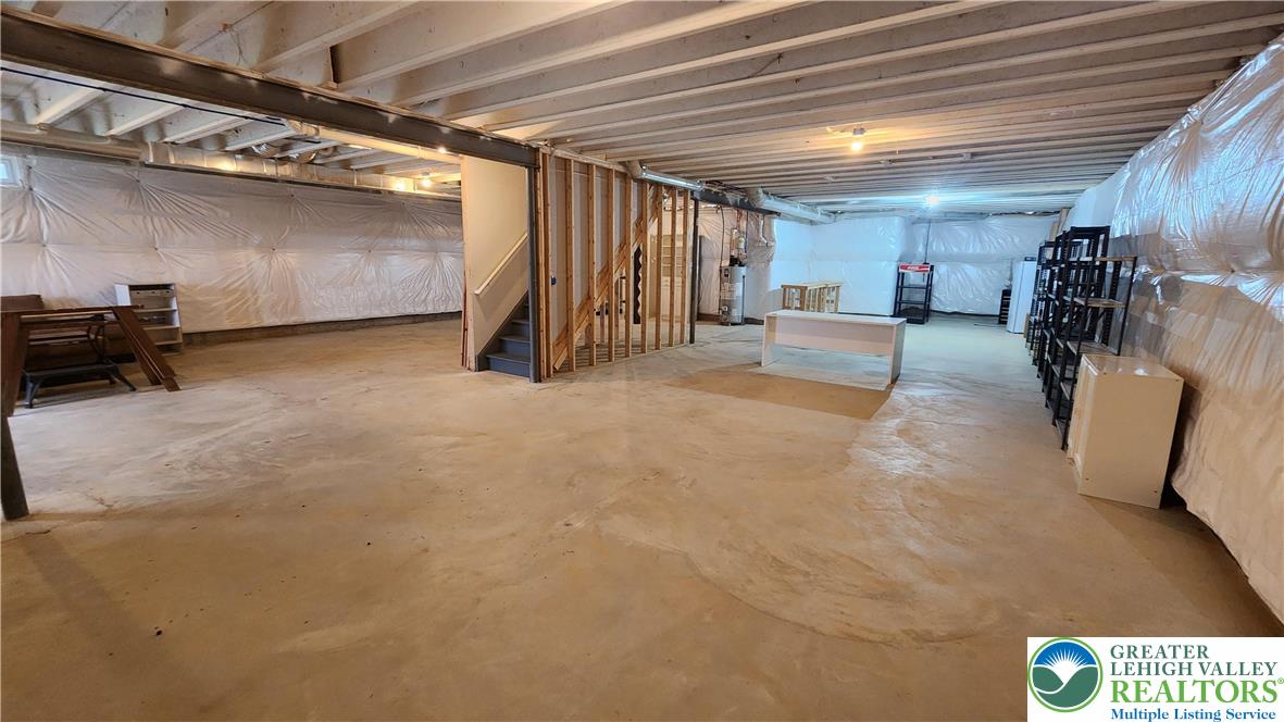4082 Rutz Lane Allentown, PA 18104 - Photo 29 of 32 Gallery Image 29