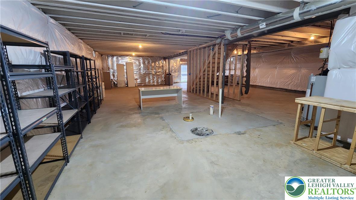 4082 Rutz Lane Allentown, PA 18104 - Photo 30 of 32 Gallery Image 30