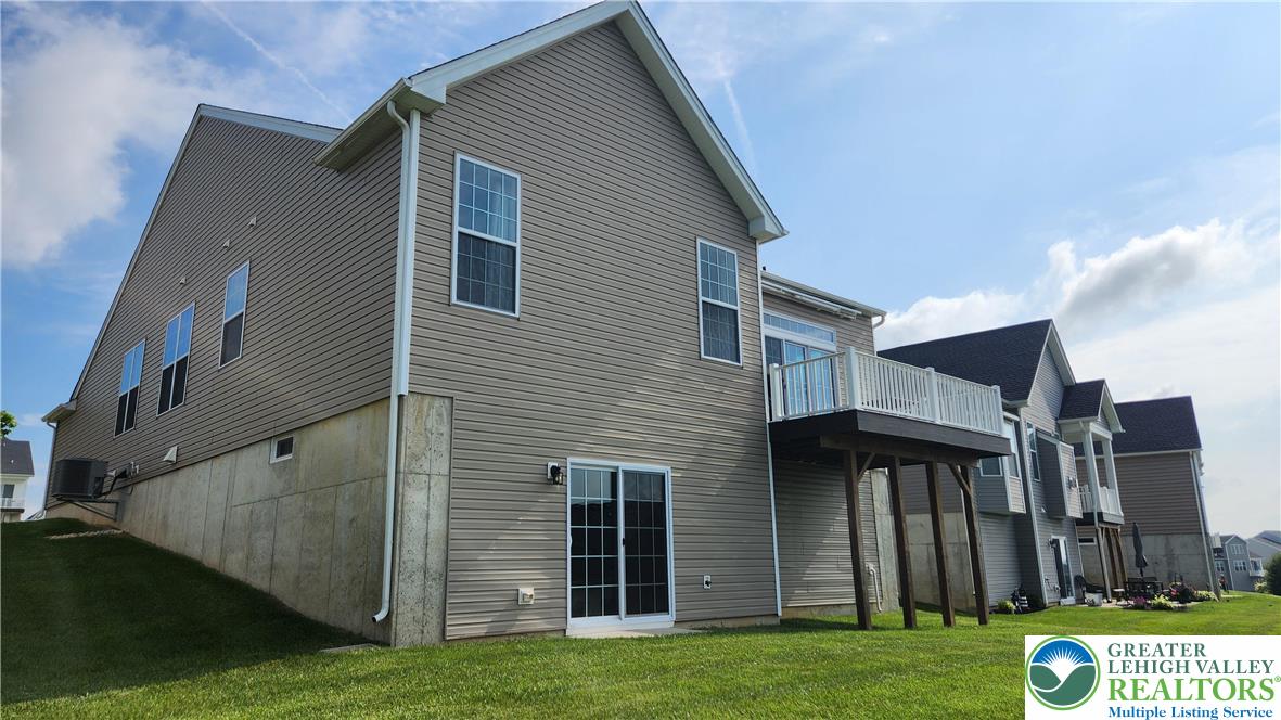 4082 Rutz Lane Allentown, PA 18104 - Photo 31 of 32 Gallery Image 31