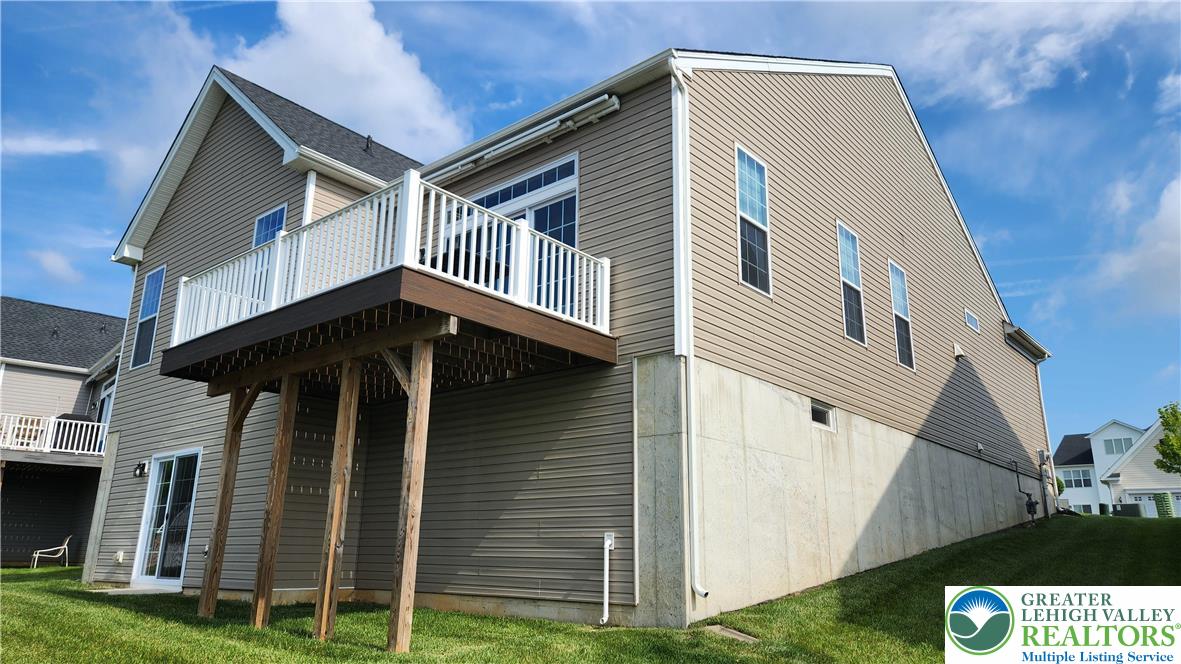 4082 Rutz Lane Allentown, PA 18104 - Photo 32 of 32 Gallery Image 32