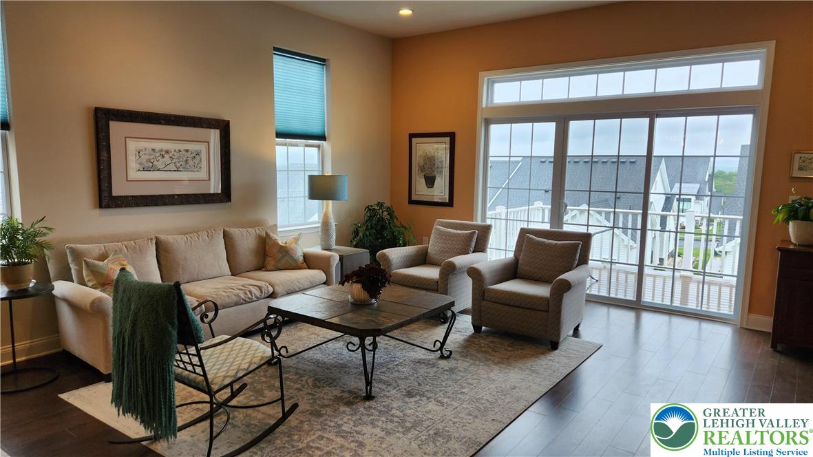 4082 Rutz Lane Allentown, PA 18104 - Photo 9 of 32 Gallery Image 9