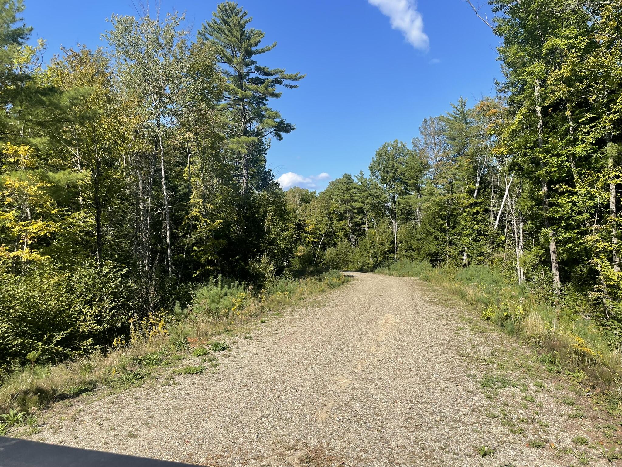 0 Route9-126 Road Litchfield, ME 04350 - Photo 105 of 105