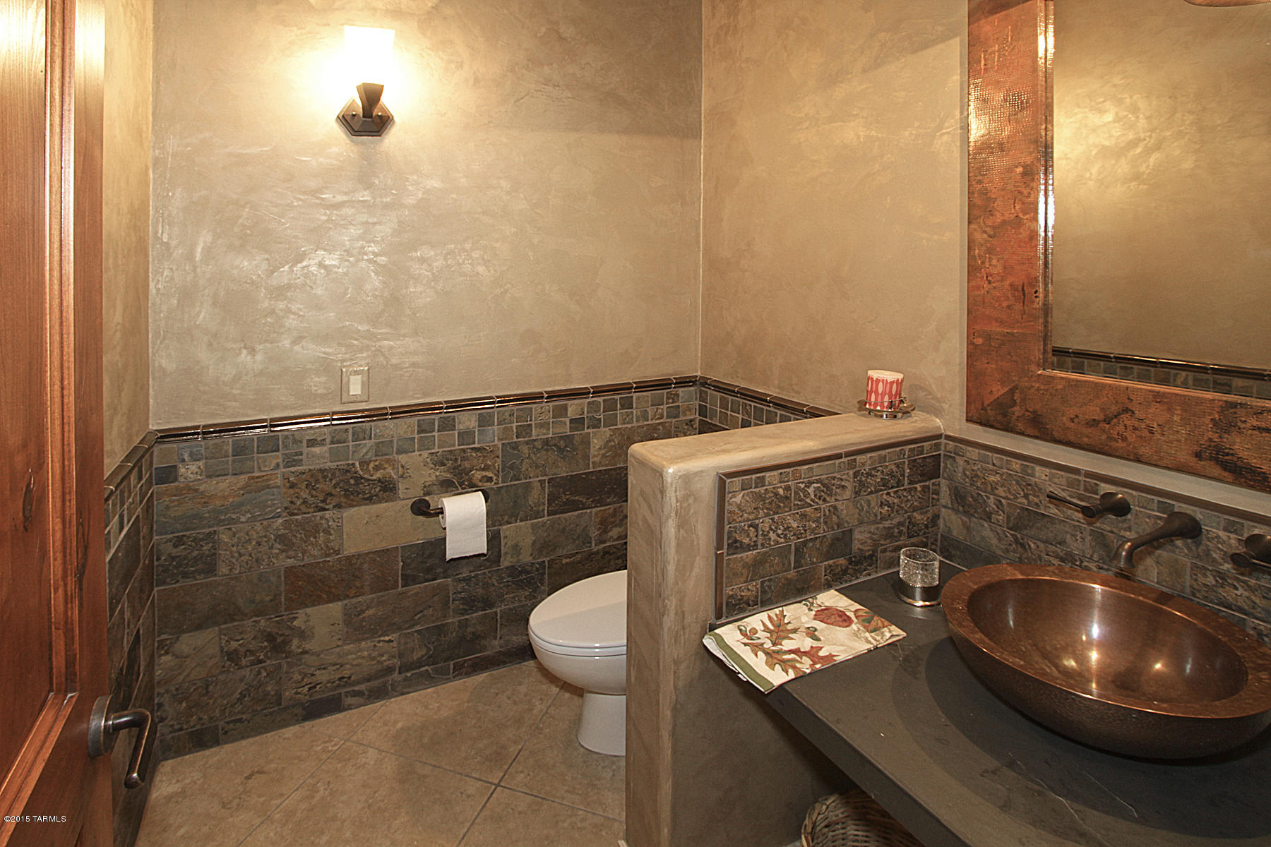 13624 South Sundown Ranch Road Vail, AZ 85641 - Photo 29 of 43 Gallery Image 29