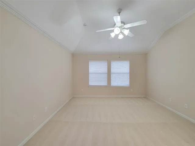 $2,400 | 6806 Haley Court, Pearland, TX 77584