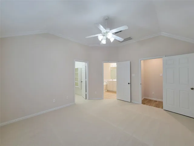 $2,400 | 6806 Haley Court, Pearland, TX 77584