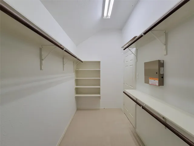 $2,400 | 6806 Haley Court, Pearland, TX 77584