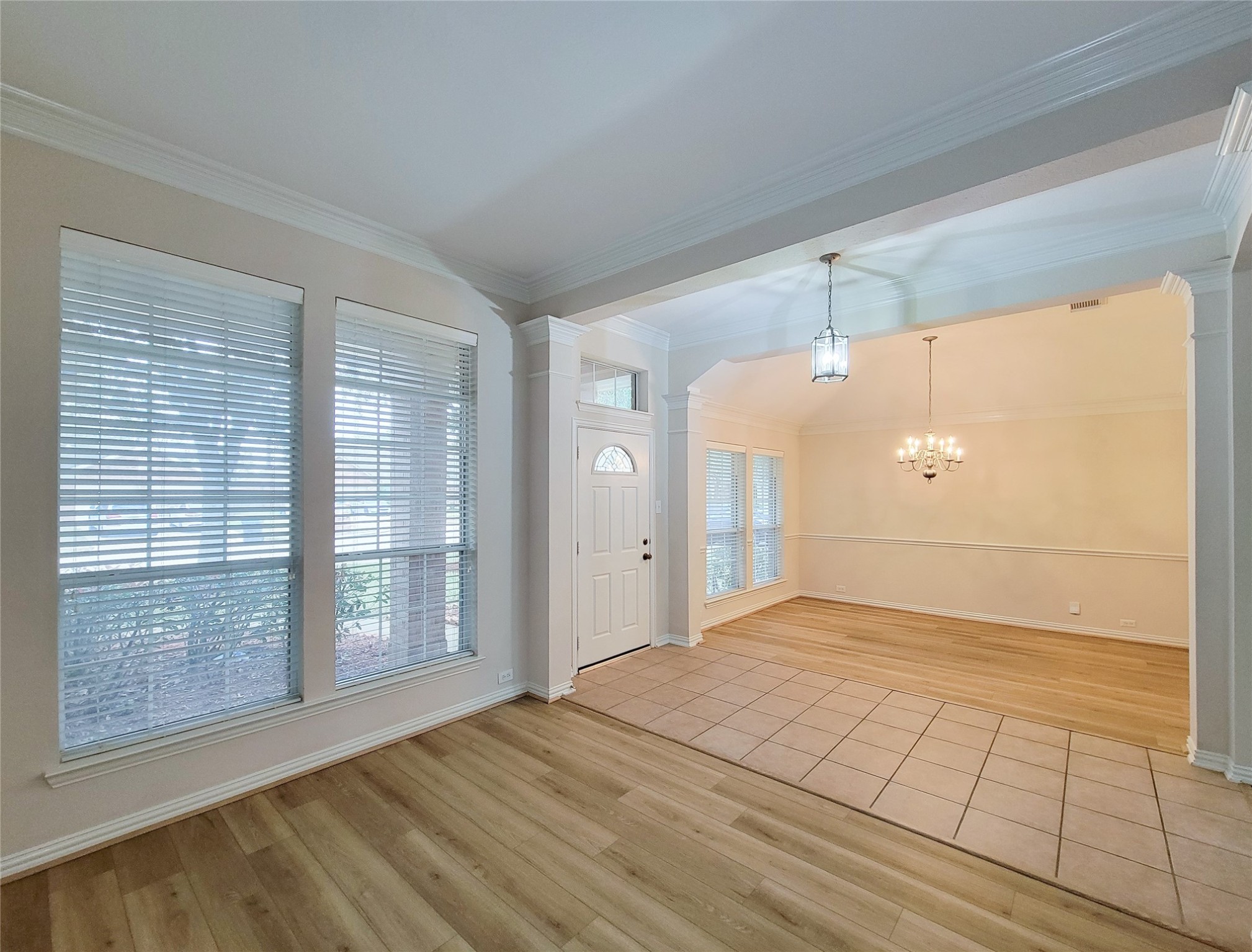 6806 Haley Court Pearland, TX 77584 - Photo 10 of 38