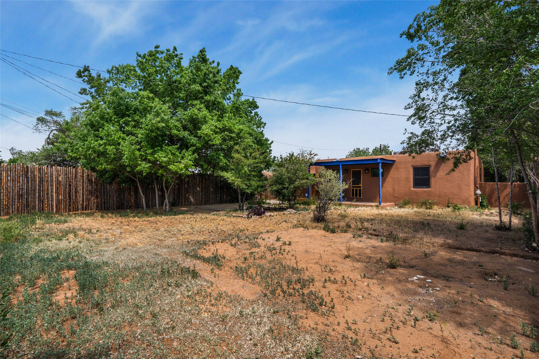 1820 Kiva Road Santa Fe, NM 87505 - Photo 24 of 34