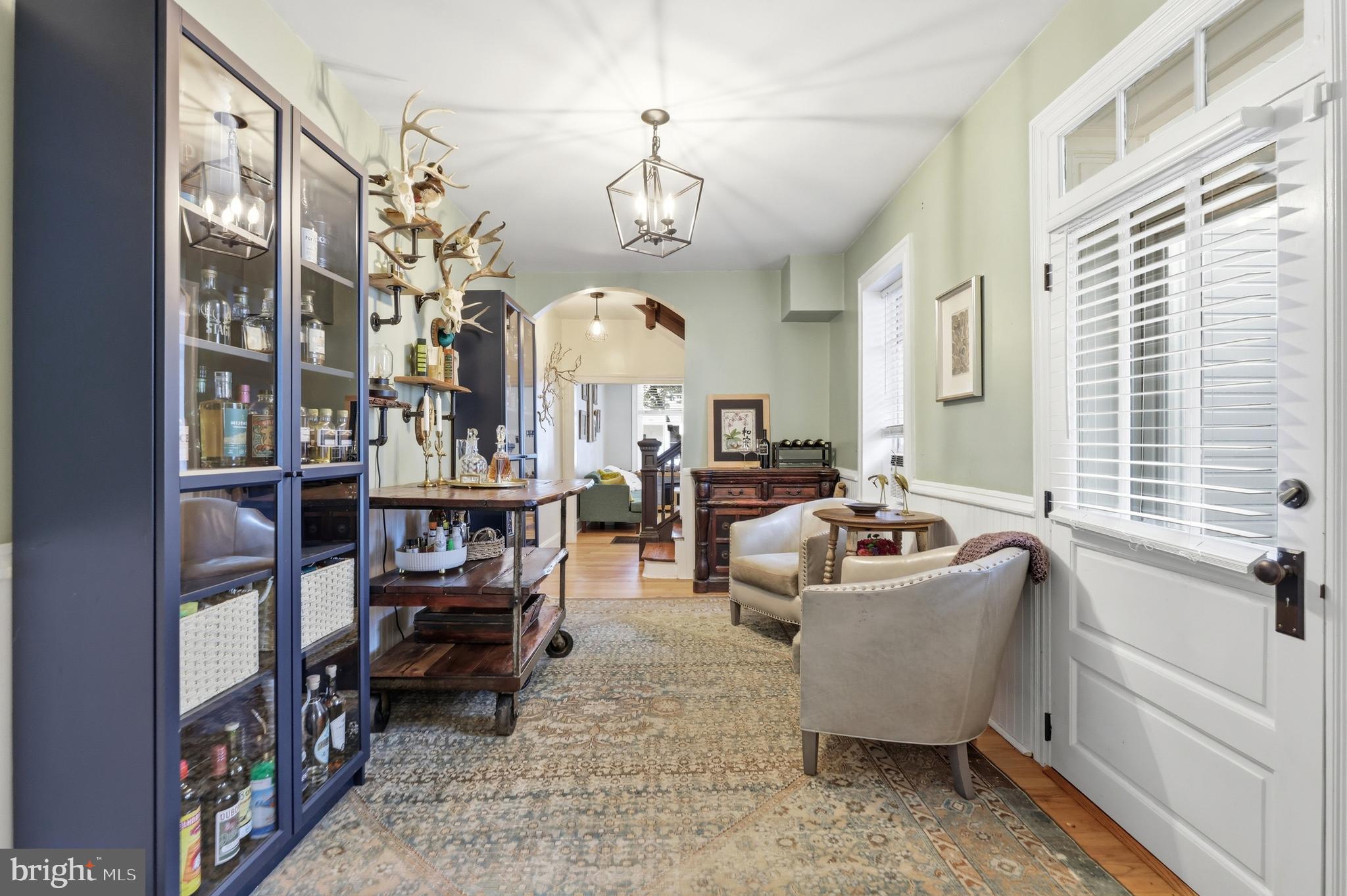 117 East 5th Street Frederick, MD 21701 - Photo 13 of 53