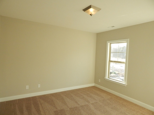 545 Seabring Lane Raleigh, NC 27603 - Photo 14 of 20 Photo 14