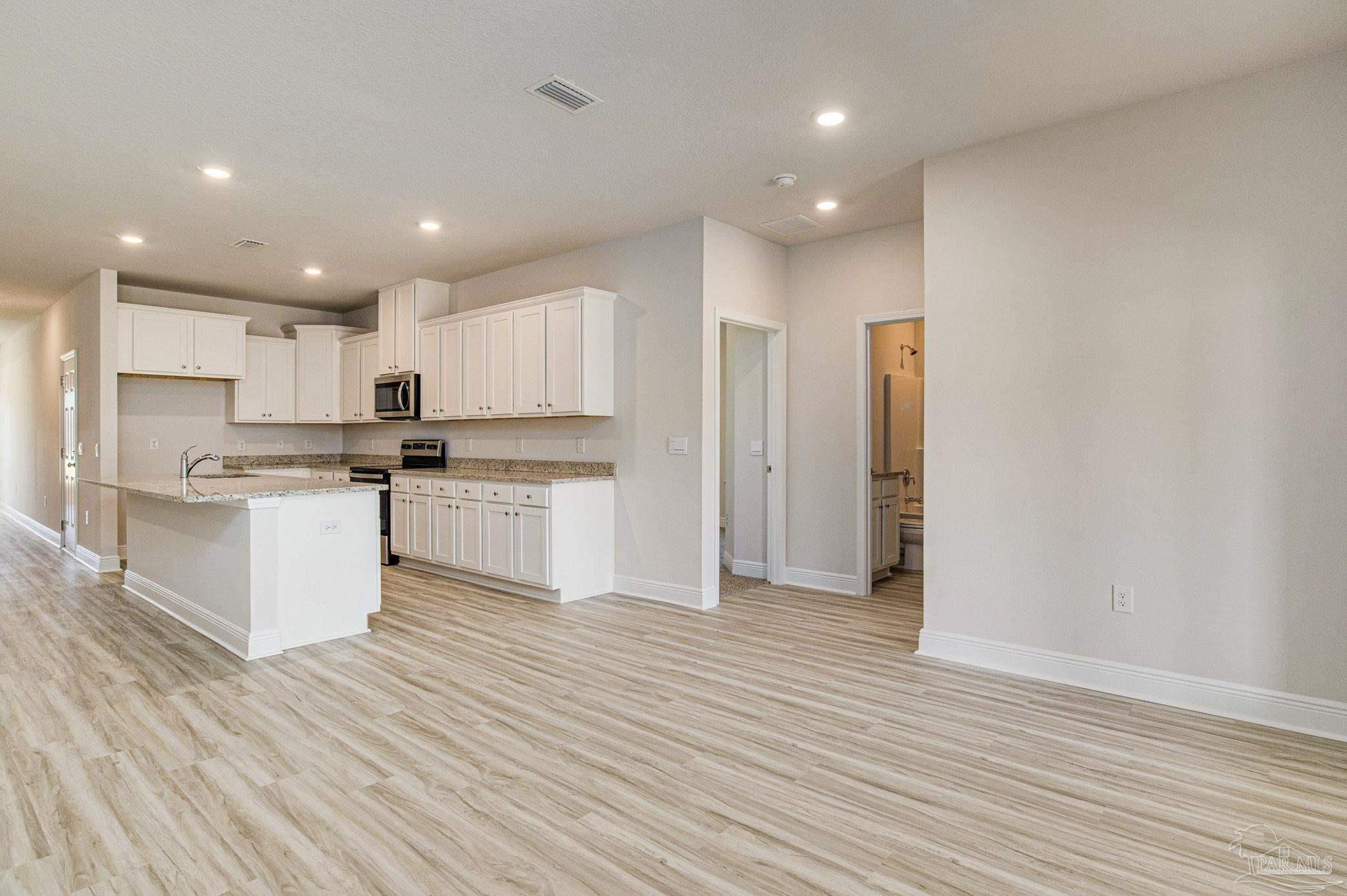 4863 Eider Road Pace, FL 32571 - Photo 17 of 38