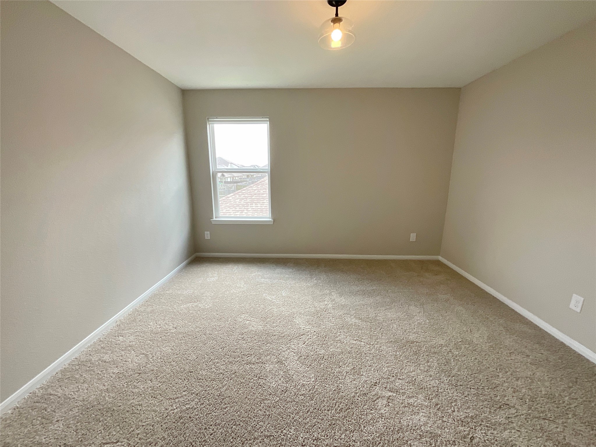 13110 Mid Stocket Drive Humble, TX 77346 - Photo 29 of 46