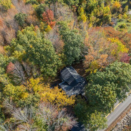 527 Hanson Ridge Road Springvale, ME 04083 - Photo 8 of 57 AA80-kq0