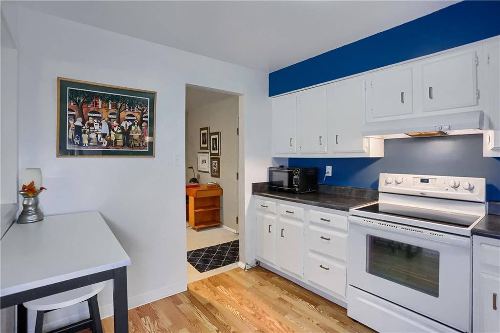 555 Sloop Road, Unit 14 Pittsburgh, PA 15237 - Photo 19 of 43 Gallery Image 19