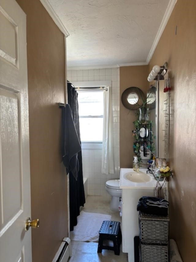 90 Mapleville Main Burrillville, RI 02839 - Photo 11 of 22 1st front