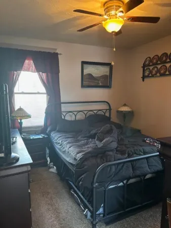 $525,000 | 90 Mapleville Main, Burrillville, RI 02839