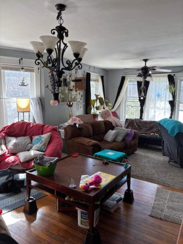 90 Mapleville Main Burrillville, RI 02839 - Photo 16 of 22 2nd floor