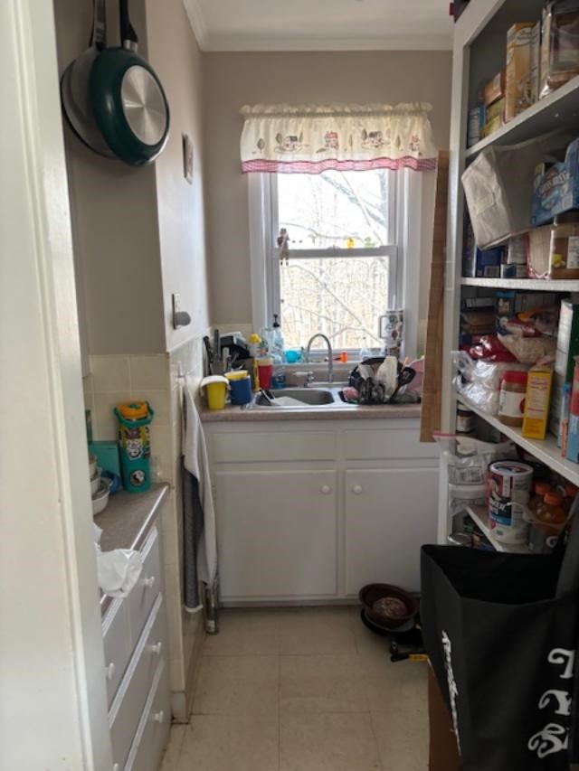 90 Mapleville Main Burrillville, RI 02839 - Photo 17 of 22 2nd floor