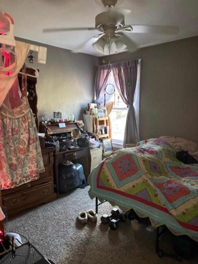 90 Mapleville Main Burrillville, RI 02839 - Photo 18 of 22 2nd floor