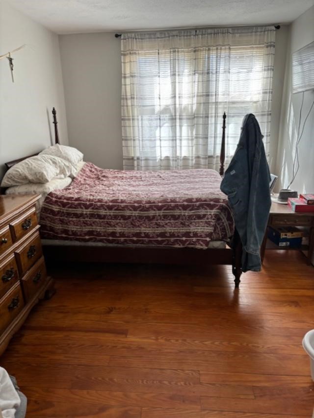 90 Mapleville Main Burrillville, RI 02839 - Photo 20 of 22 2nd floor