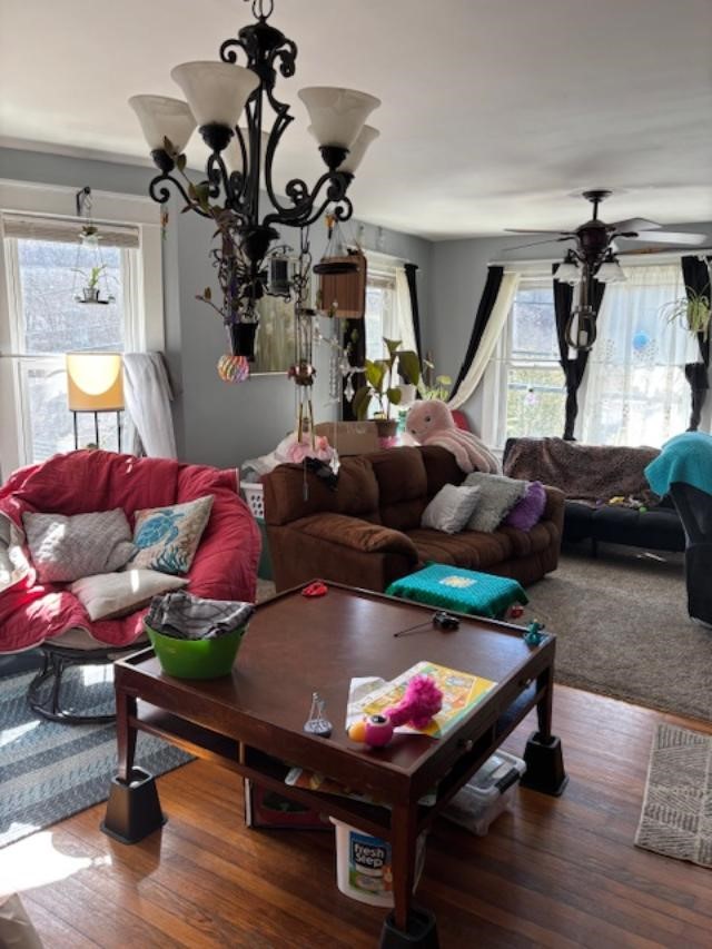 90 Mapleville Main Burrillville, RI 02839 - Photo 21 of 22 2nd floor