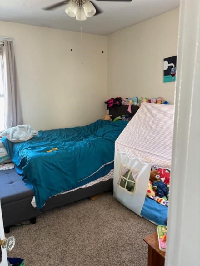 90 Mapleville Main Burrillville, RI 02839 - Photo 22 of 22 2nd floor