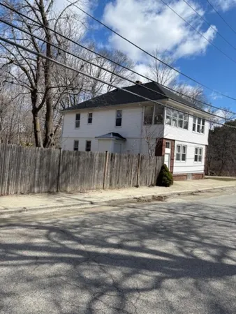 $525,000 | 90 Mapleville Main, Burrillville, RI 02839