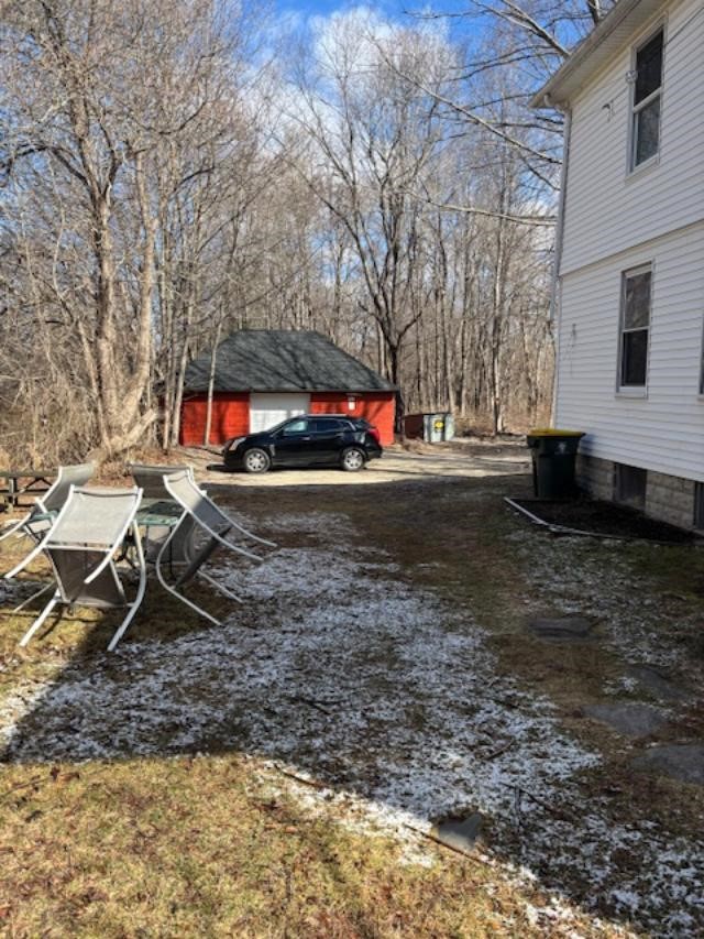 90 Mapleville Main Burrillville, RI 02839 - Photo 4 of 22