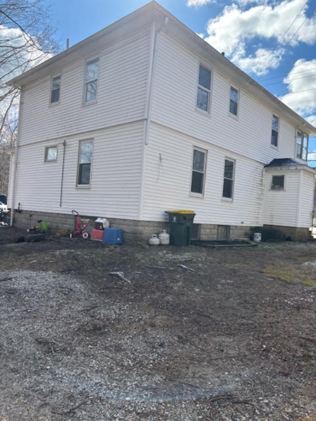 90 Mapleville Main Burrillville, RI 02839 - Photo 5 of 22