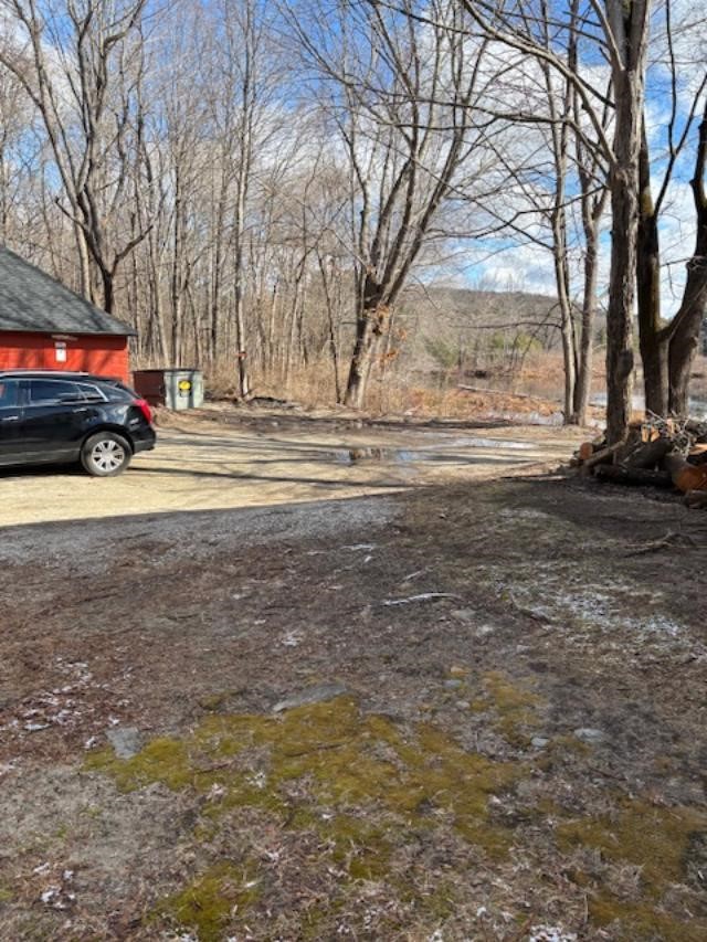 90 Mapleville Main Burrillville, RI 02839 - Photo 6 of 22