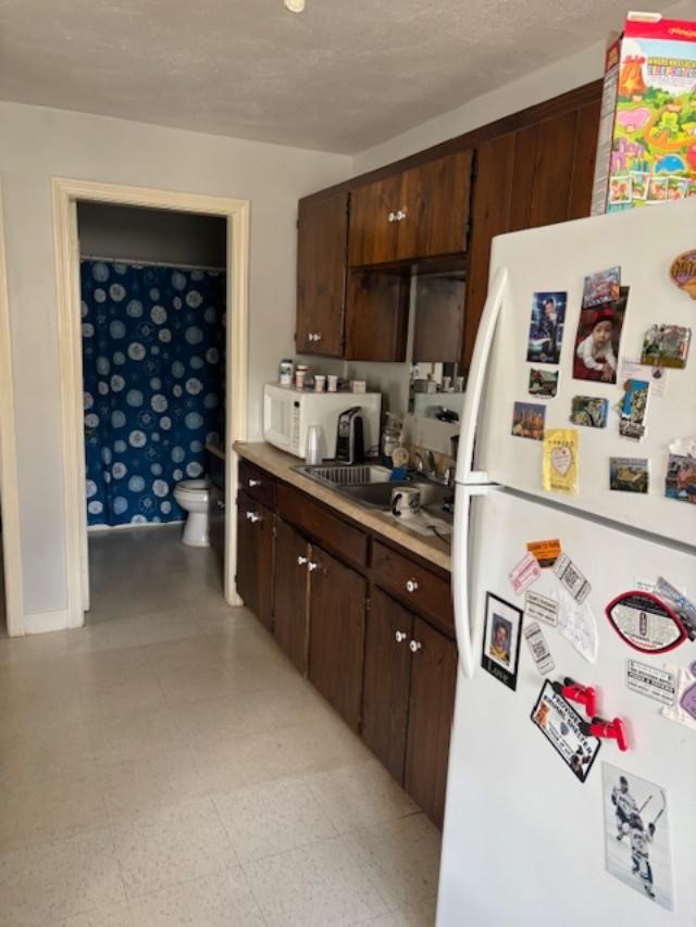 90 Mapleville Main Burrillville, RI 02839 - Photo 7 of 22 1sr front