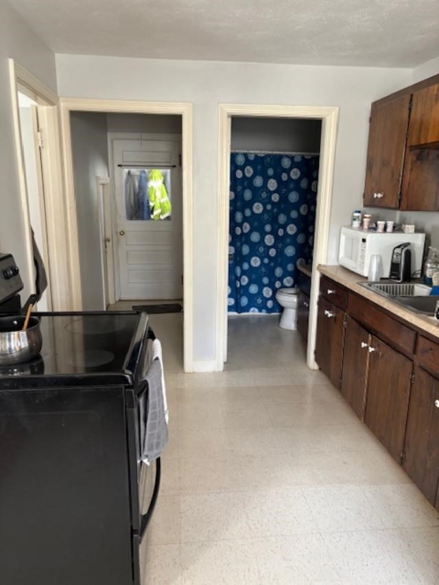 90 Mapleville Main Burrillville, RI 02839 - Photo 8 of 22 1st front