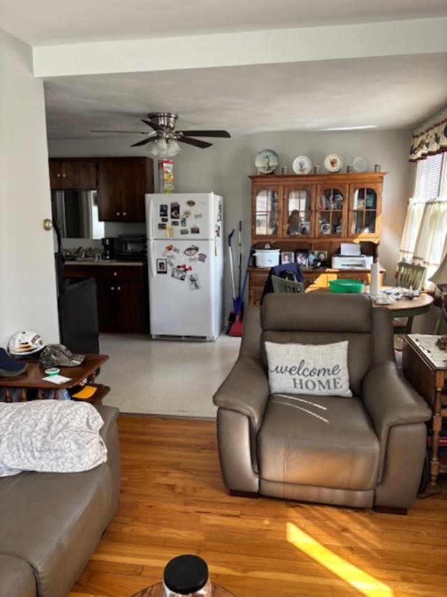 90 Mapleville Main Burrillville, RI 02839 - Photo 10 of 22 1st front