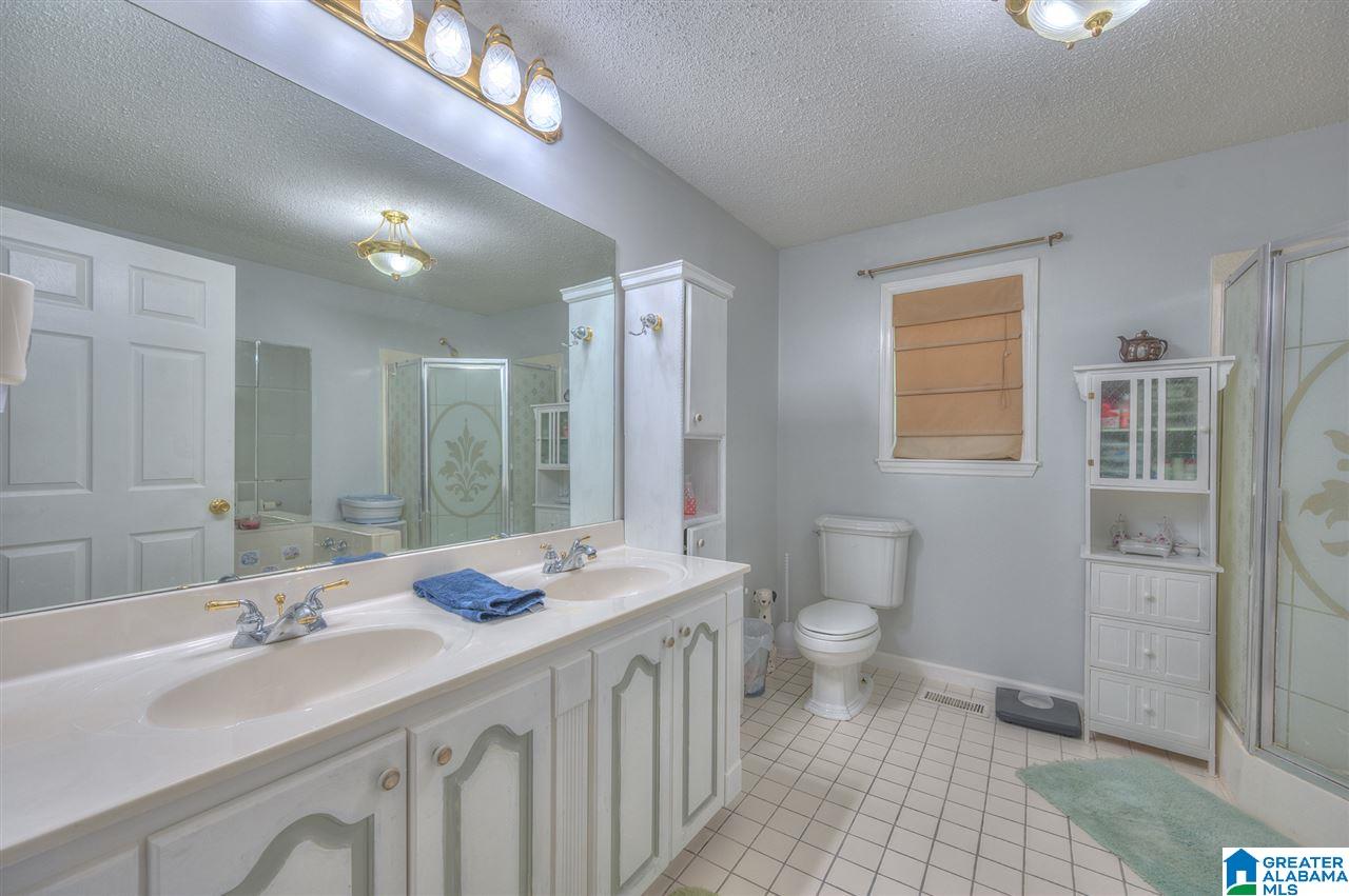 1121 Lanningham Road Cleveland, AL 35049 - Photo 12 of 34