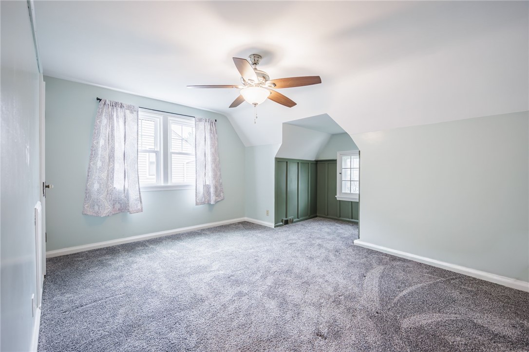 49 Yorkshire Road Irondequoit, NY 14609 - Photo 30 of 48 Gallery Image 30
