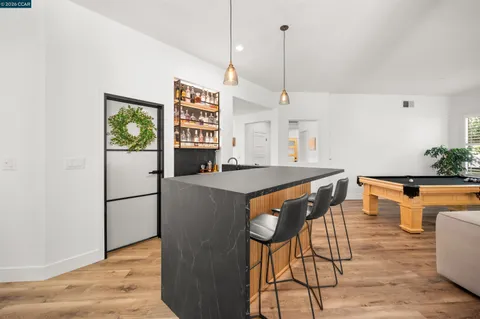 $1,795,000 | 1020 Pebble Beach Drive, Clayton, CA 94517