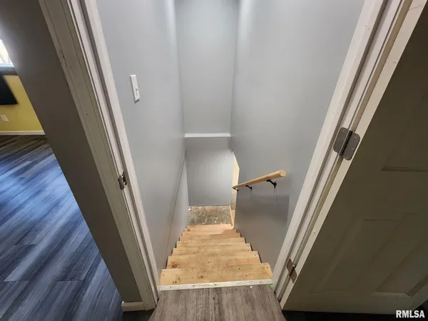 $163,000 | 593 Virginia Street, Hannibal, MO 63401